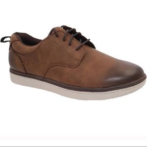 Dr. Scholls Men’s Classy Casual Shoe